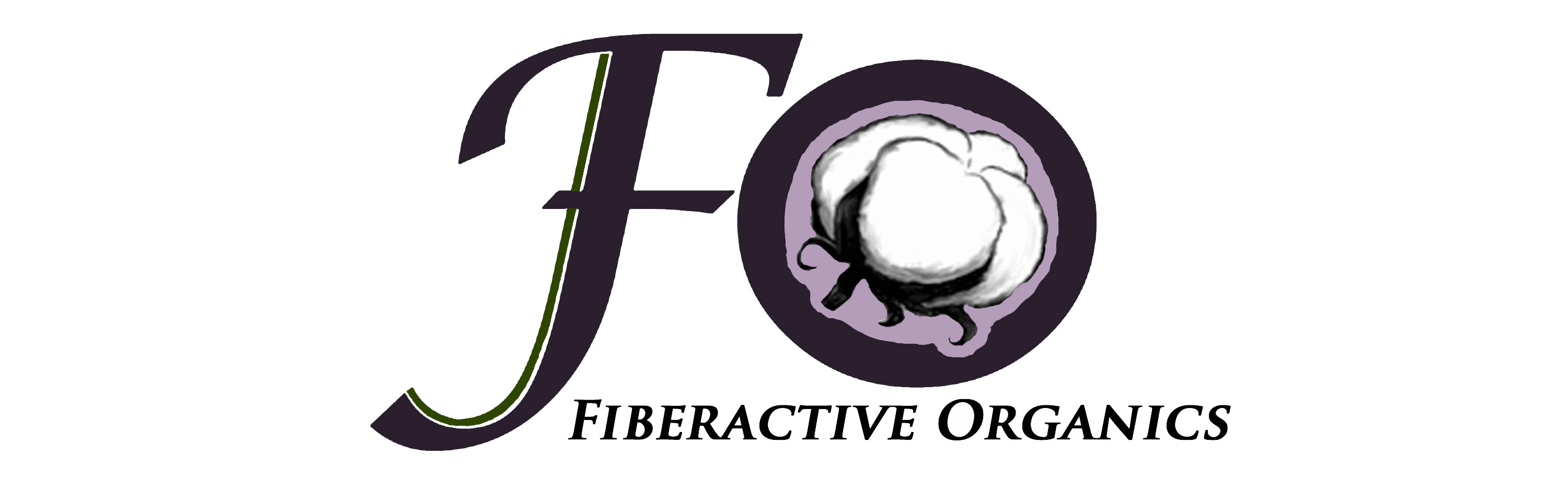 FO Logo banner